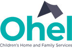 Ohel