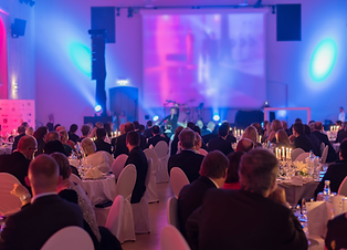 Untitled - 2025-08-09T194114.065.png