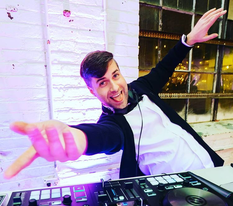 DJ SHIA LIVE.jpeg