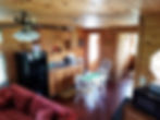 INSIDE ML