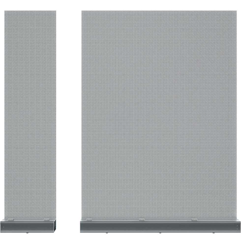 12.png