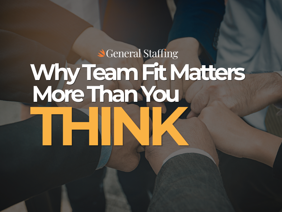 How Does Cultural Alignment Compare in Nearshore vs Offshore Teams?