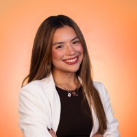 Writer: Valentina Camacaro