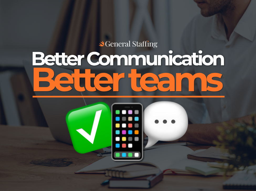 How Nearshore Teams Communicate with U.S. Clients