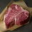 Miniature : T-Bone / Porterhouse