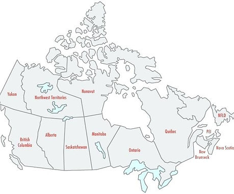 capital-of-the-canadian-province-of-queb