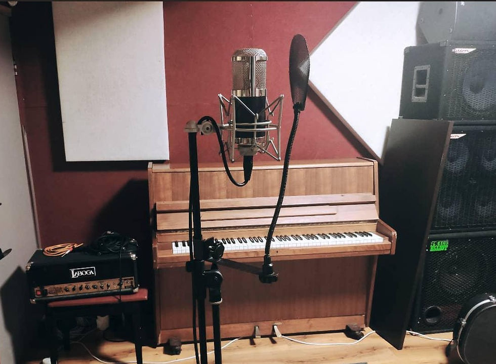 IMG_20250925_163757_659