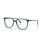 Thumbnail: Oliver Peoples™ Coren OV5374U