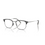 Thumbnail: Oliver Peoples™ Willman OV5359
