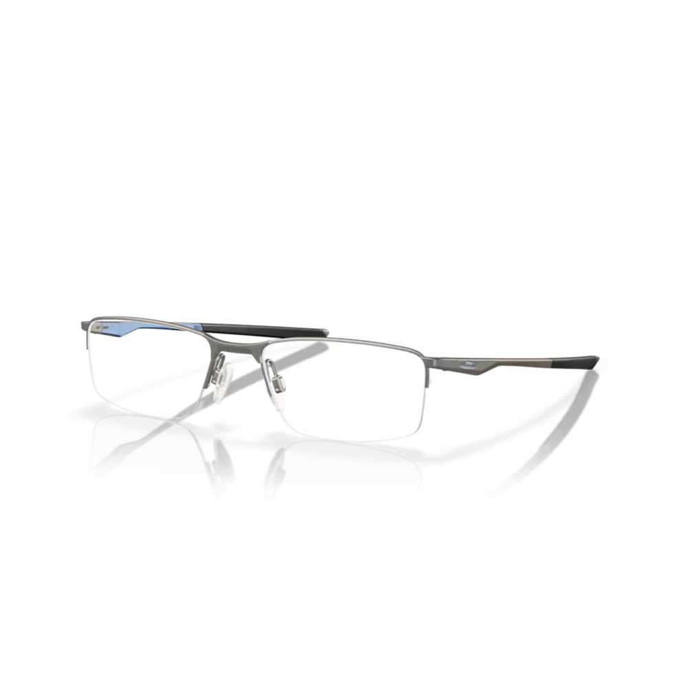 Thumbnail: Oakley Socket 5.5 OX3218