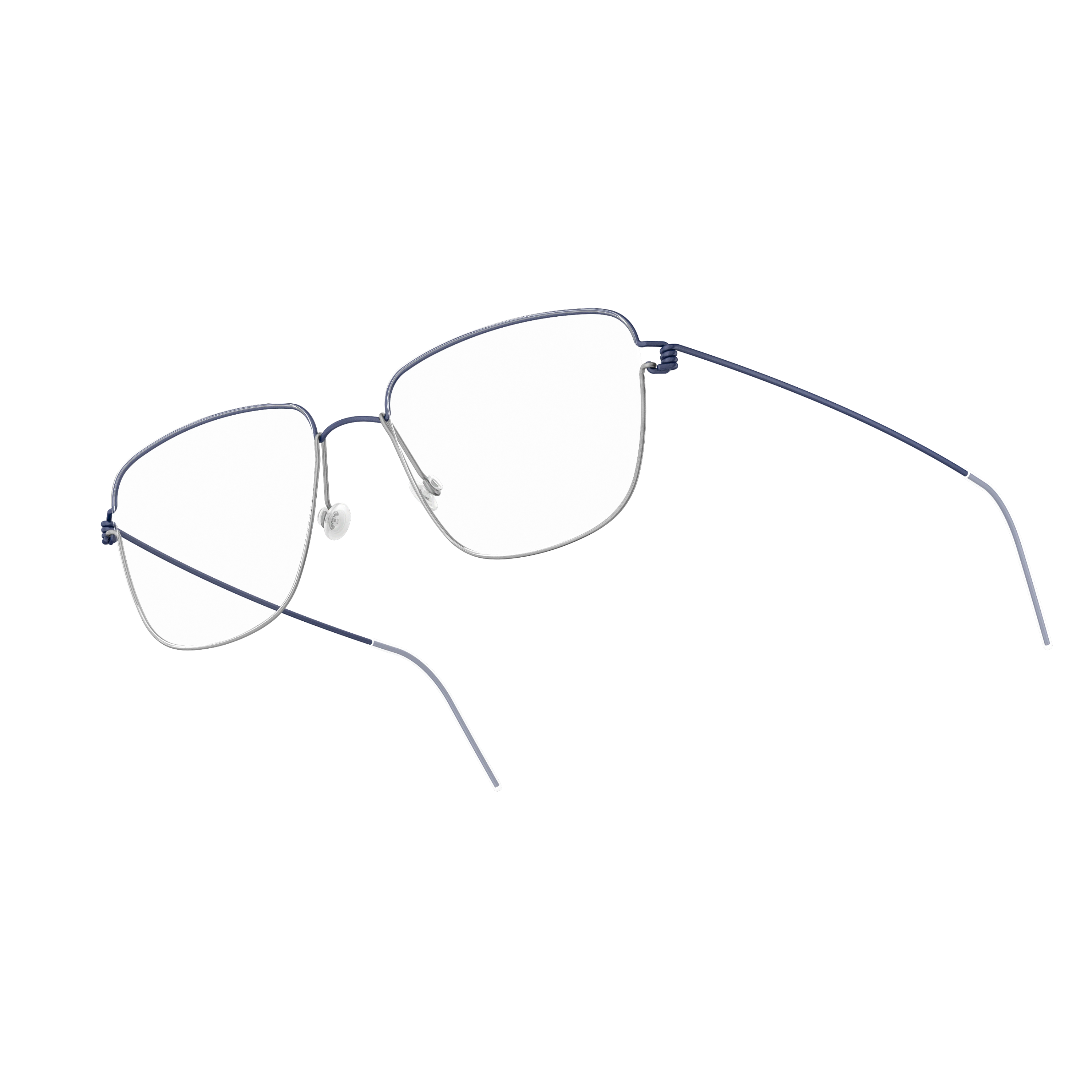 Lindberg Air Rim Gustav