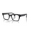 Thumbnail: Oliver Peoples™ Ryce OV5332