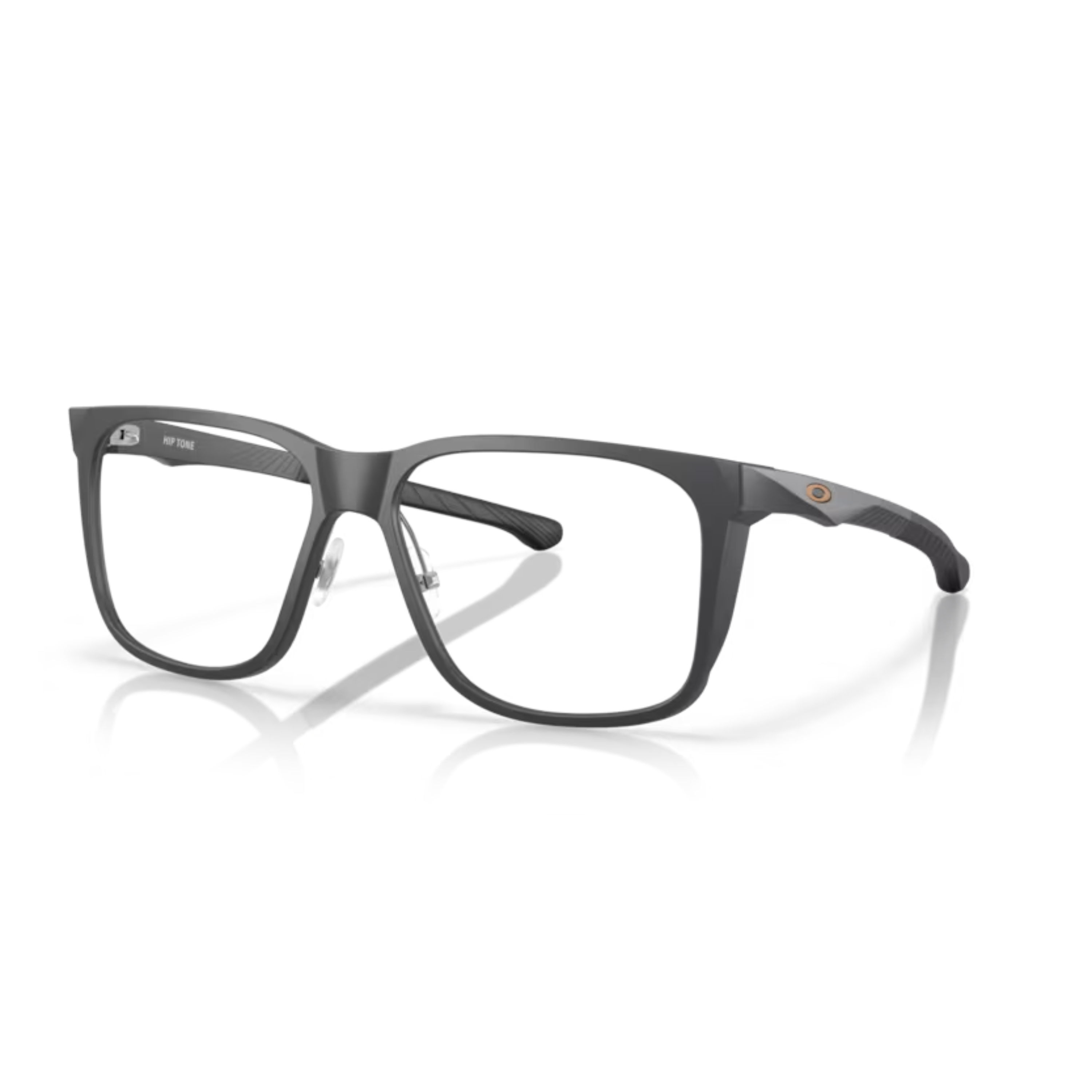 Oakley Hip Tone OX8182