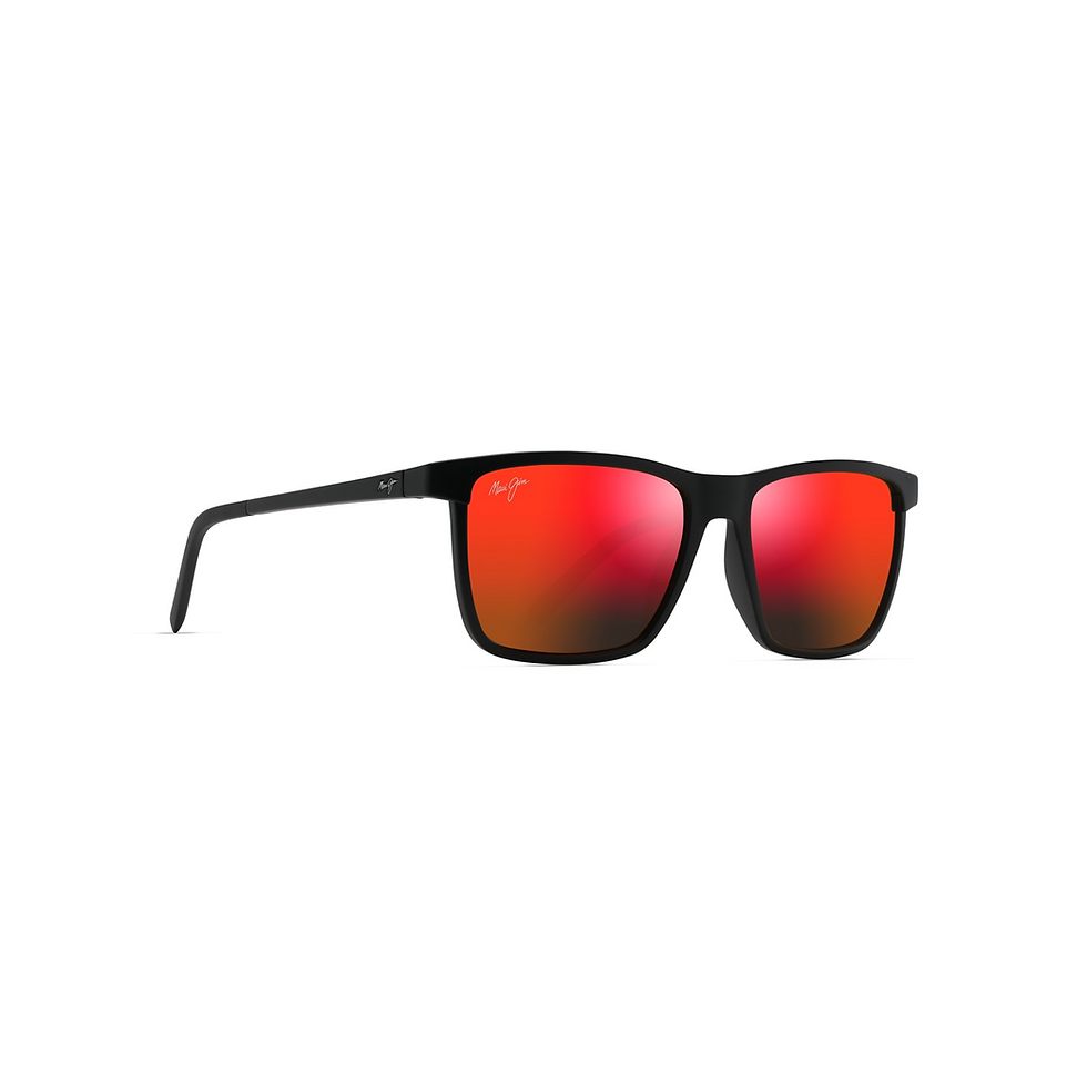 Thumbnail: Maui Jim One Way 875 / MJ0875S