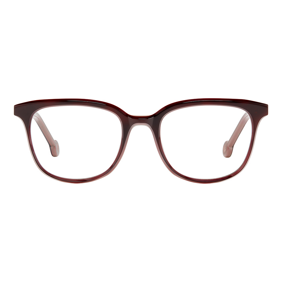 Thumbnail: l.a. Eyeworks Tibs