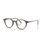 Thumbnail: Oliver Peoples™ Sarelle OV5577