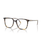 Thumbnail: Oliver Peoples™ Coren OV5374U