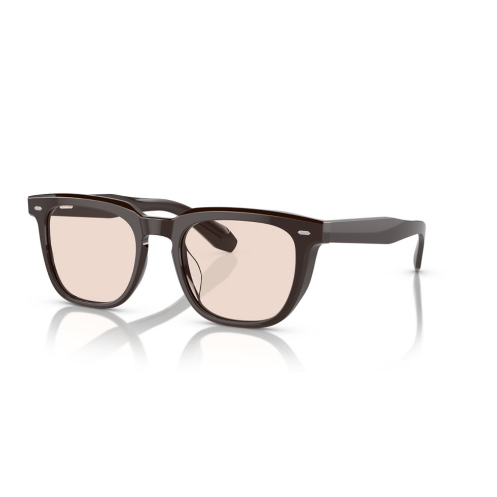 Thumbnail: Oliver Peoples™ N.06 OV5546U