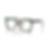 Thumbnail: Michael Kors Nassau MK4119U