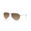 Thumbnail: Oliver Peoples™ Benedict OV1002S