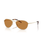 Thumbnail: Oliver Peoples™ Areo II OV1358S