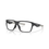 Thumbnail: Oakley Versafuse sq OX8201