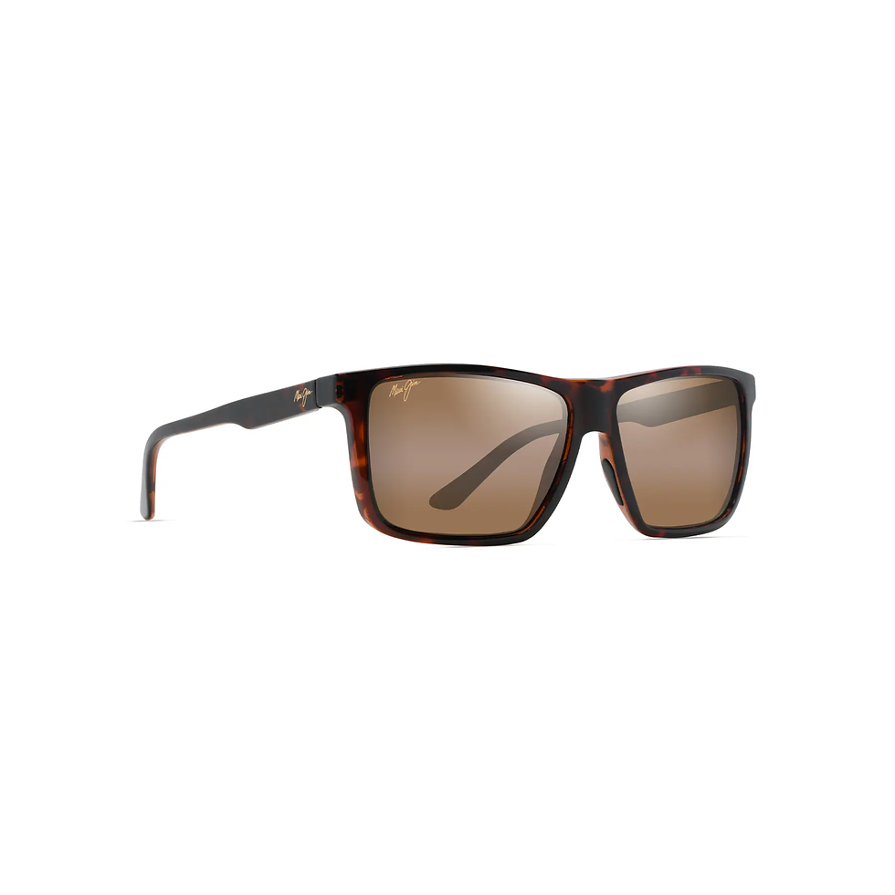 Thumbnail: Maui Jim Mamalu Bay MJ0610S