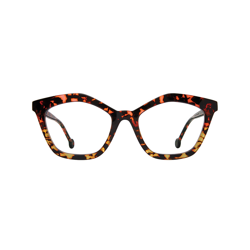 Thumbnail: l.a. Eyeworks Palapa