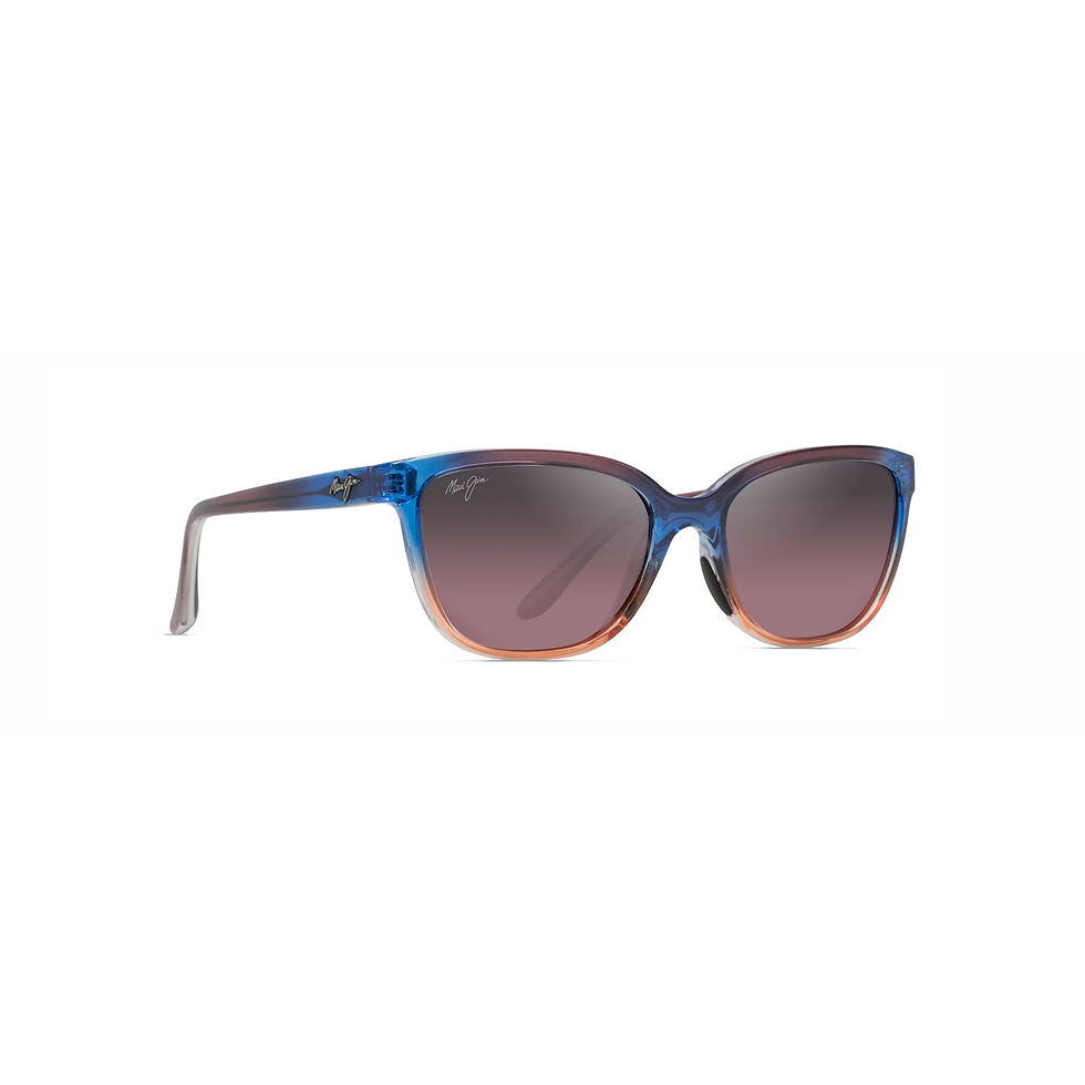 Thumbnail: Maui Jim Honi 758 / MJ0758S