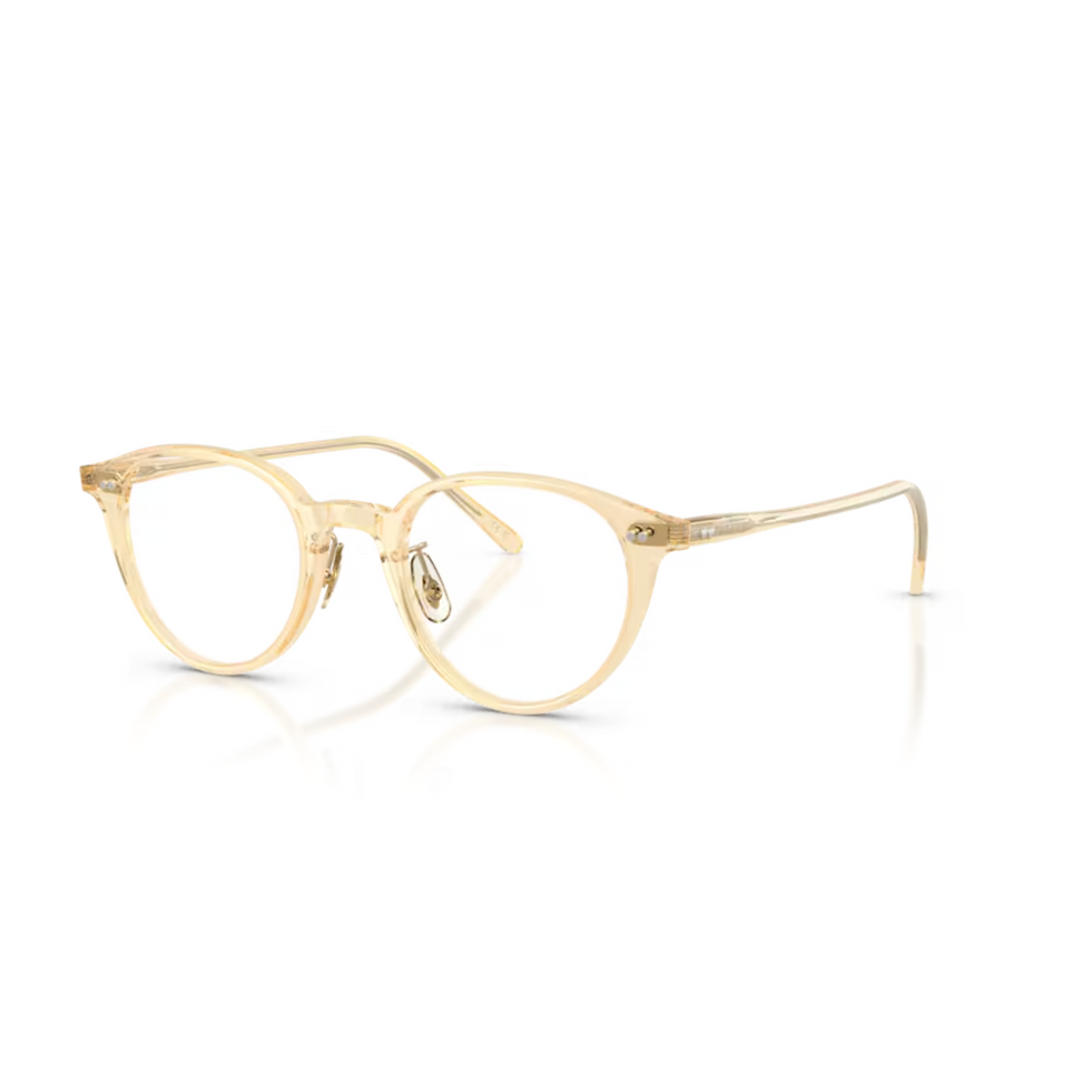 Thumbnail: Oliver Peoples™ Sarelle OV5577