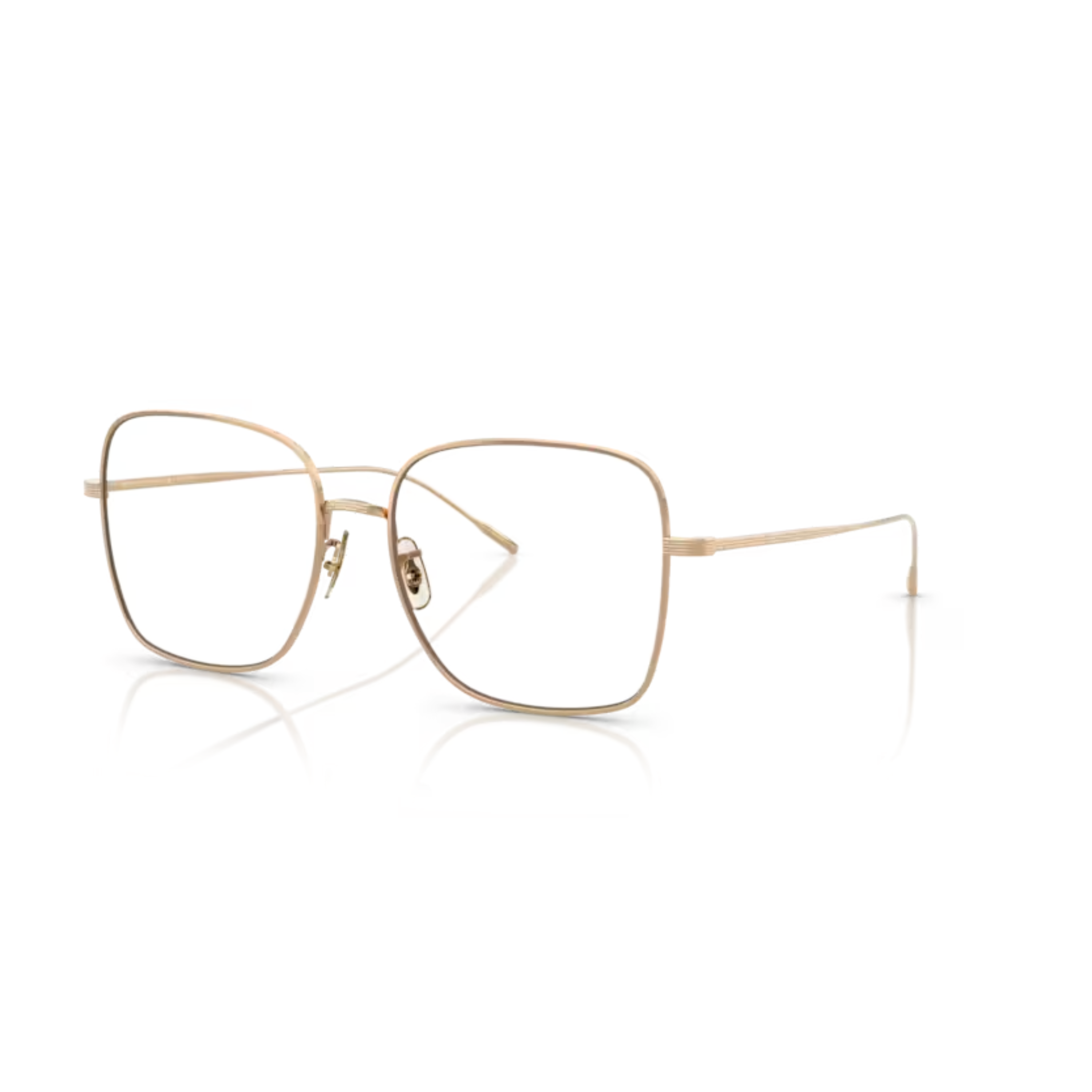 Oliver Peoples™ Noralee OV1348T