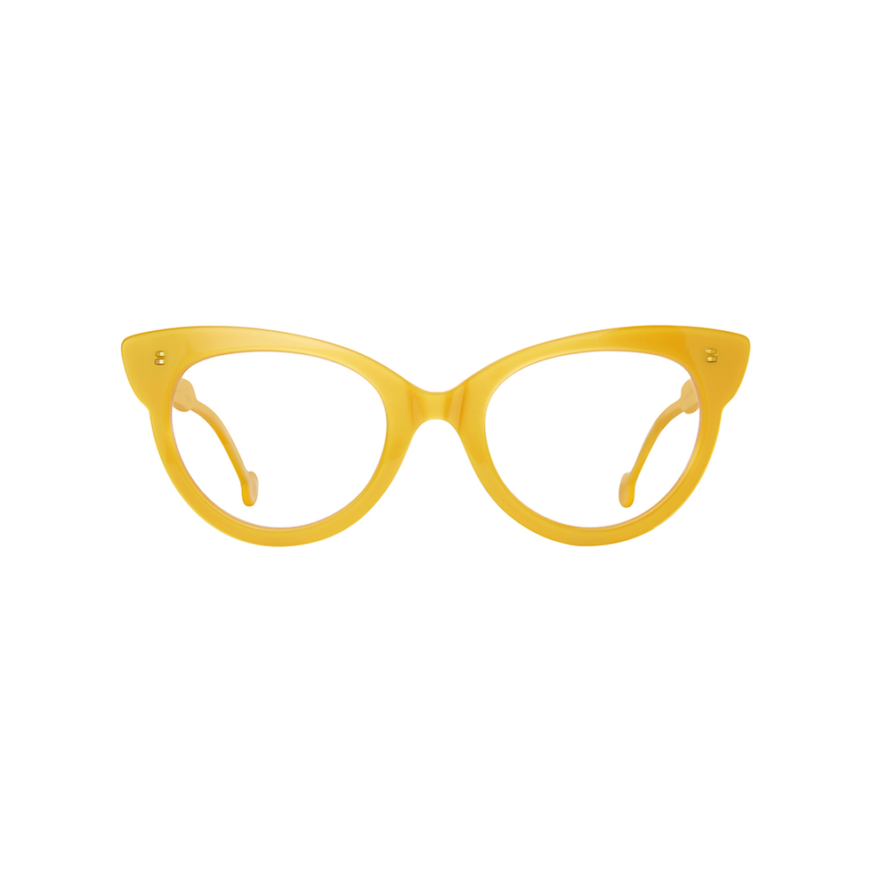 Thumbnail: l.a. Eyeworks Archie
