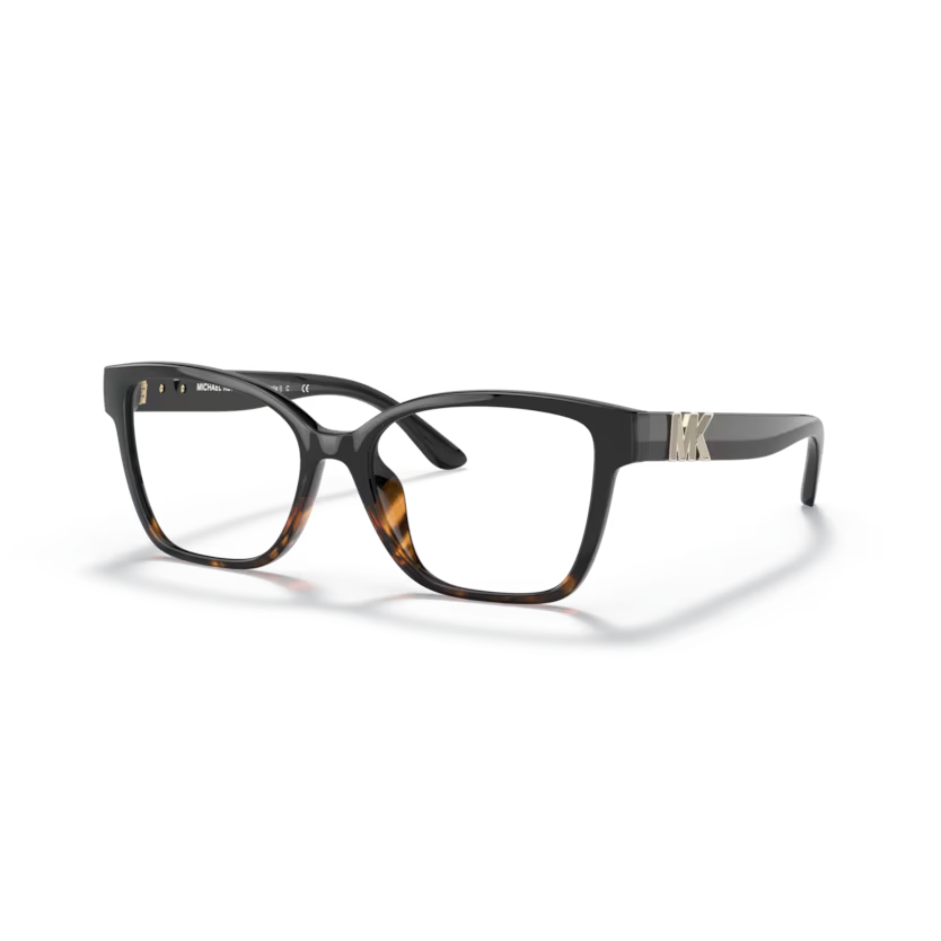 Michael Kors Karlie i MK4094U