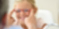 Perscription Glasses_edited.jpg