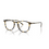 Thumbnail: Oliver Peoples™ Finley 1993 OV5491U