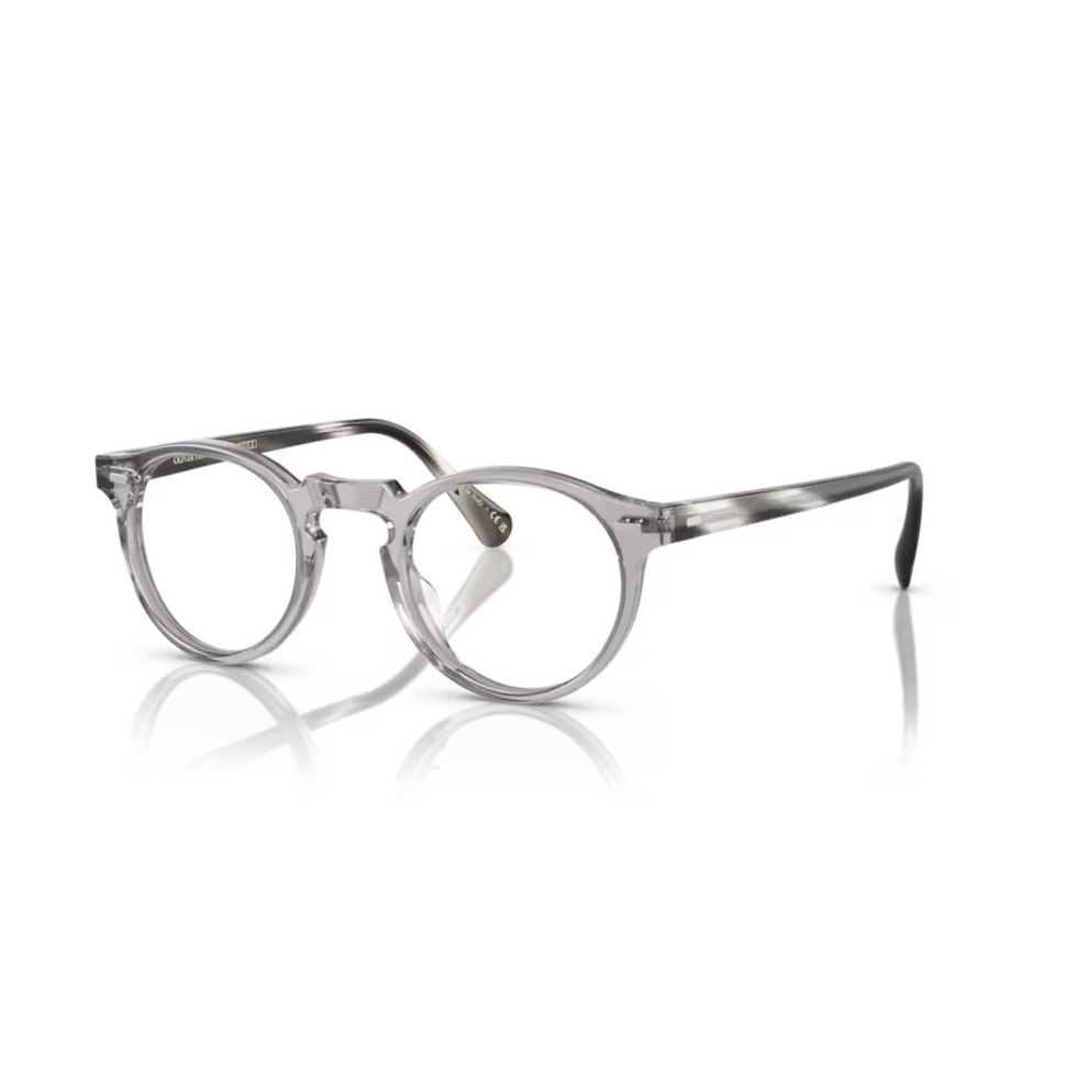 Thumbnail: Oliver Peoples™ Gregory Peck OV5186