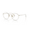 Thumbnail: Oliver Peoples™ Coleridge OV1186
