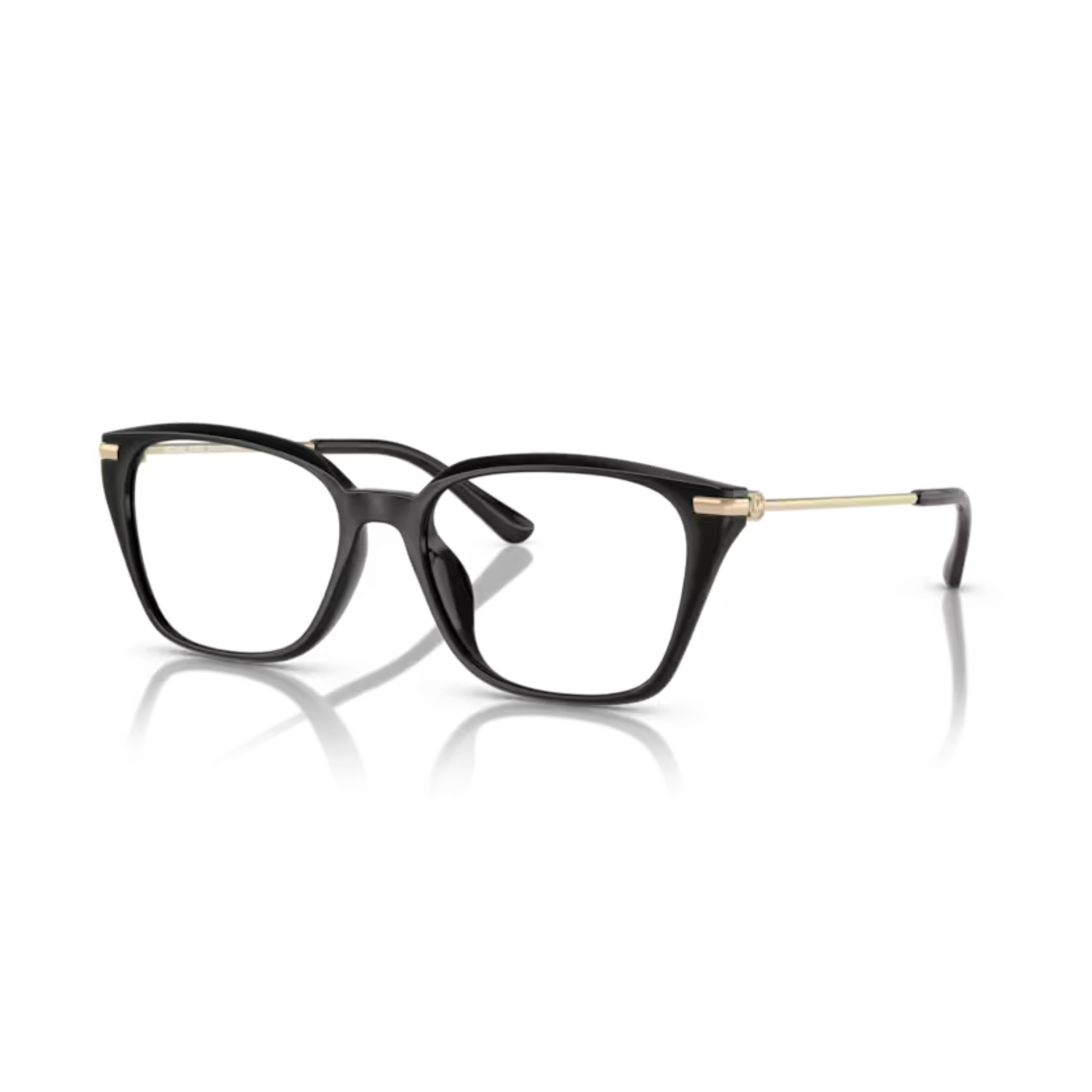 Michael Kors Hainan MK4133D