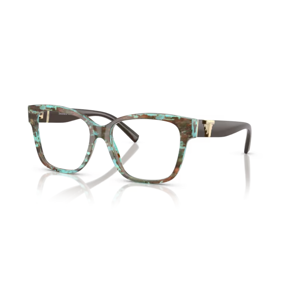 Thumbnail: Tiffany & Co. TF2246