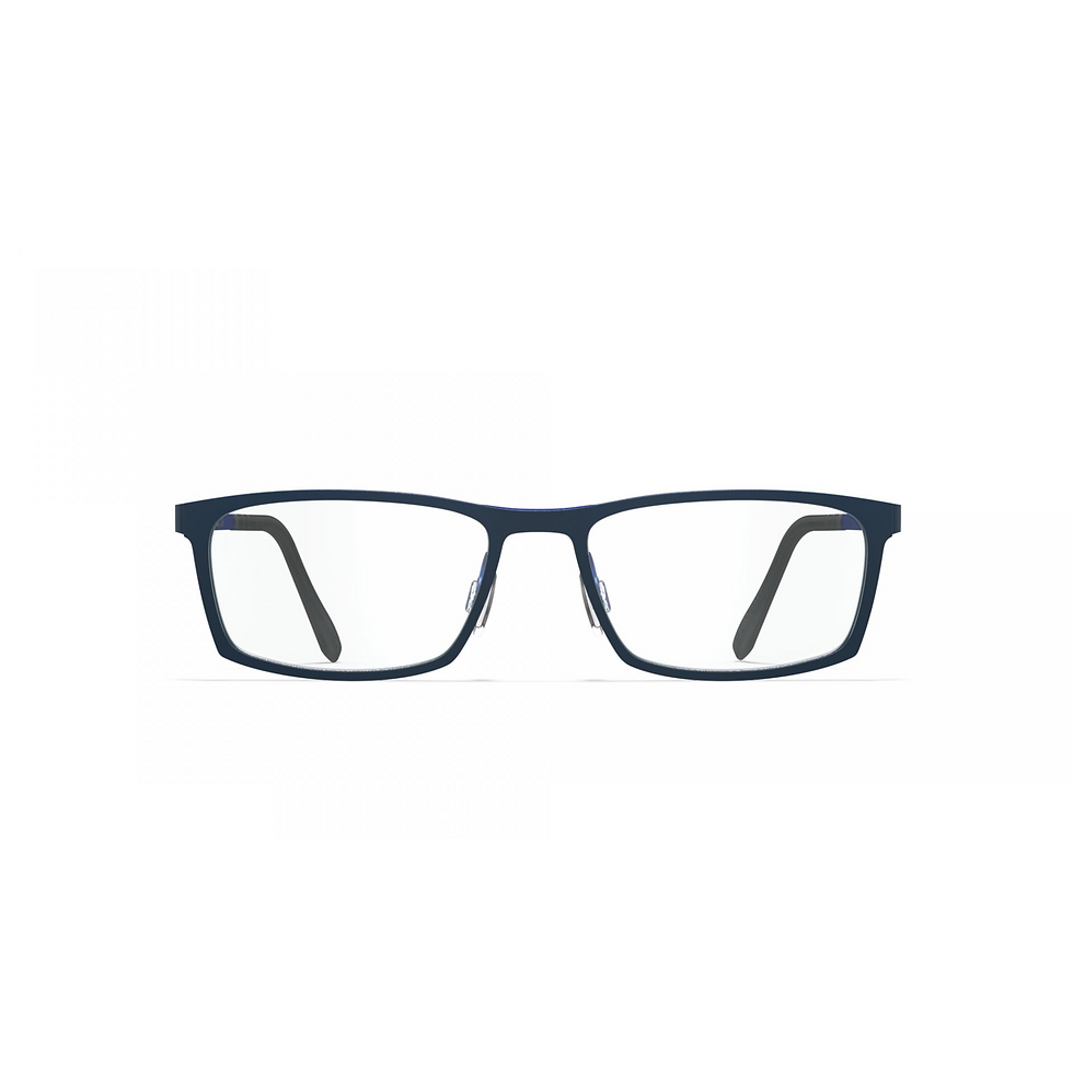 Thumbnail: Sund BF913