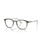 Thumbnail: Oliver Peoples™ Finley Vintage OV5397