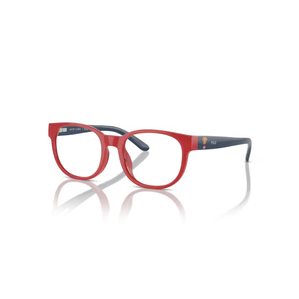 Thumbnail: Polo Prep 8549U
