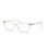 Thumbnail: Oliver Peoples™ Neylan OV5579U