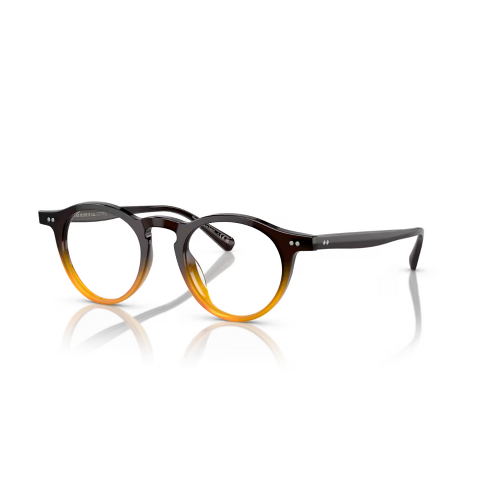 Thumbnail: Oliver Peoples™ OP-13  OV5504U