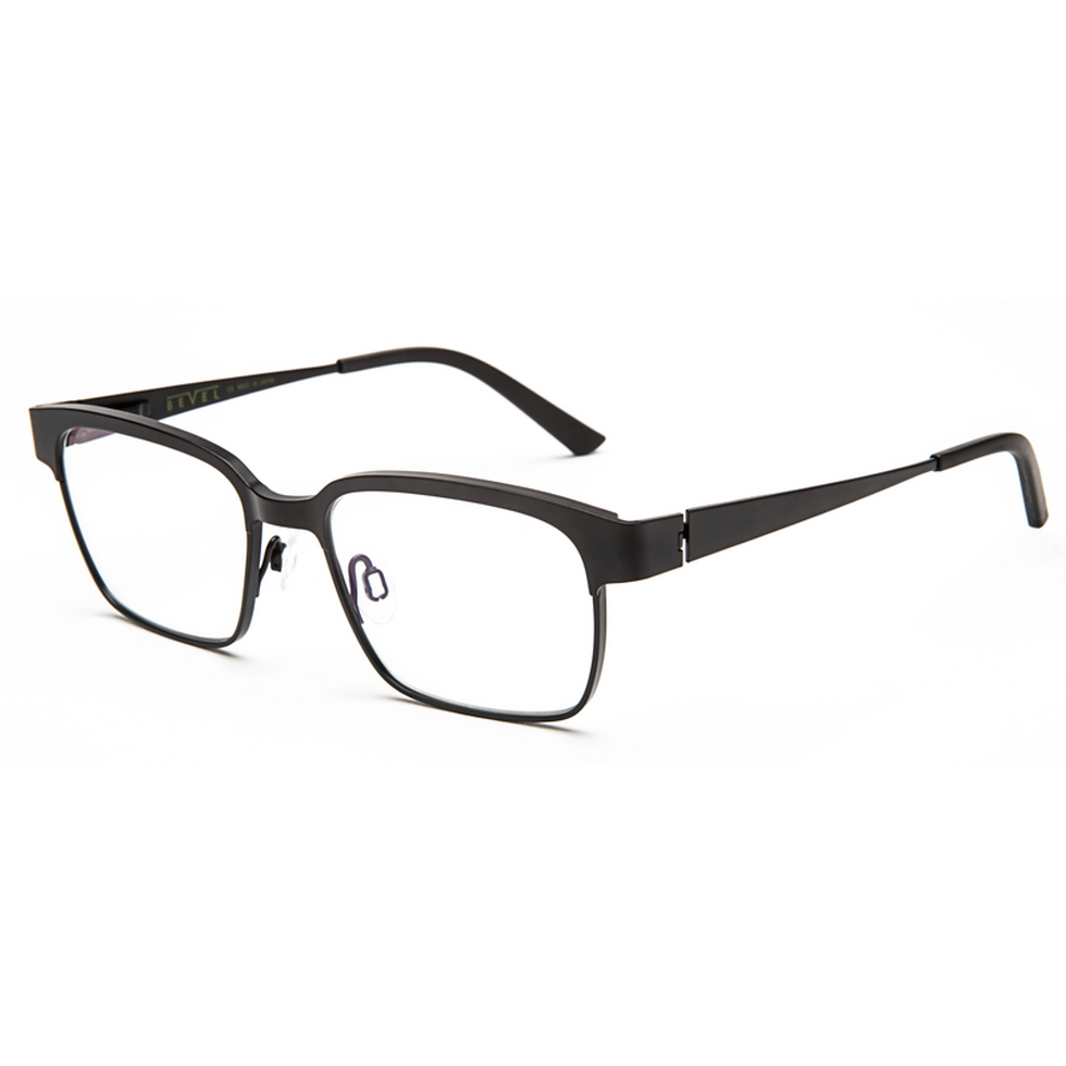 Thumbnail: Bevel Peter R 8756