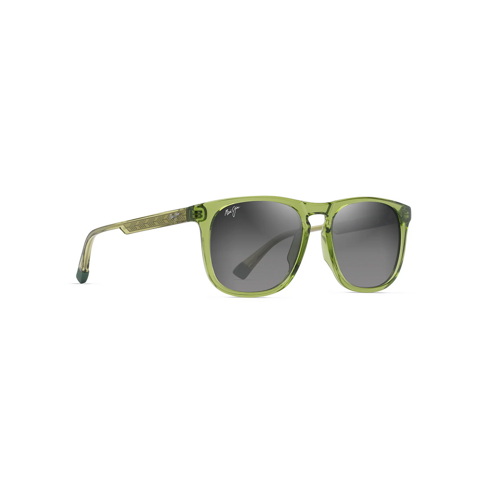 Thumbnail: Maui Jim KŪPA‘A  641 / MJ0641S