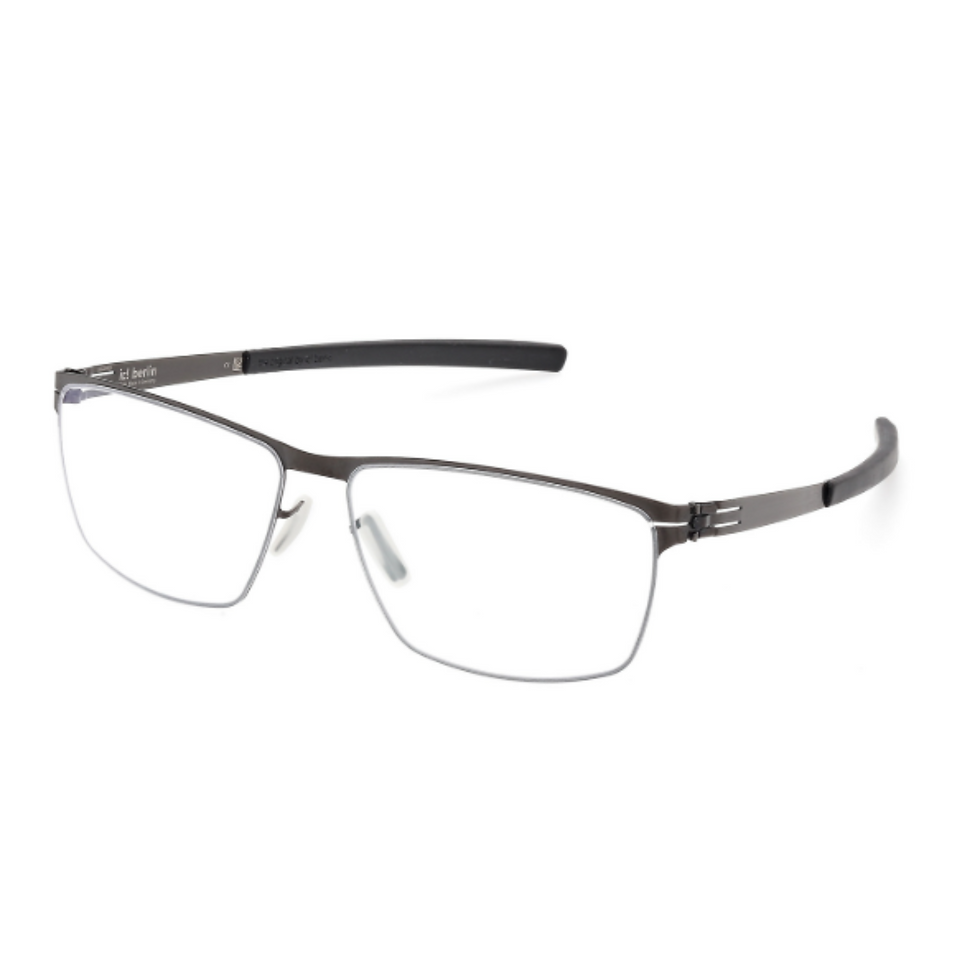 Thumbnail: Sven H IC5095