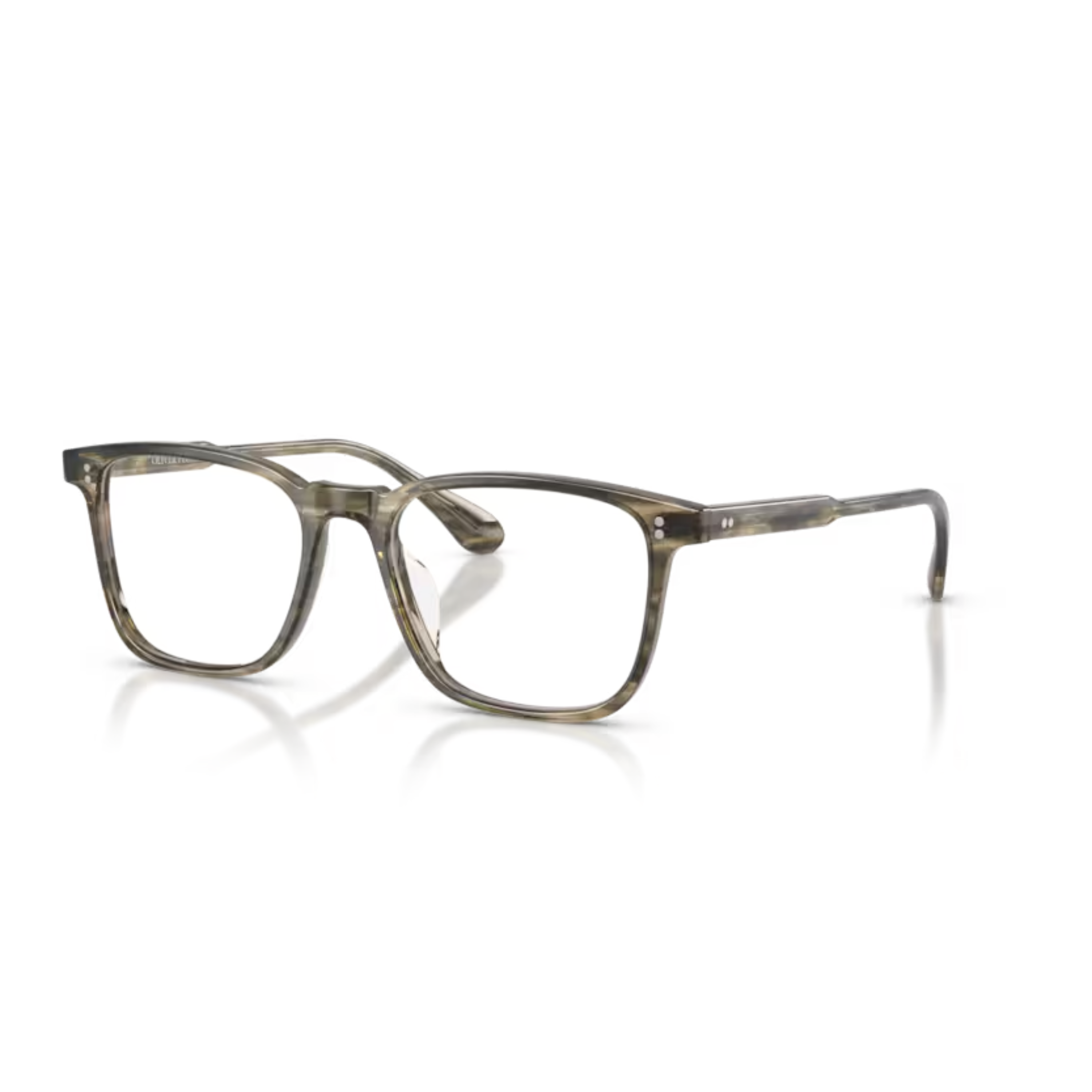 Oliver Peoples™ Tillen OV5603U