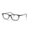 Thumbnail: Oliver Peoples™ Neylan OV5579U