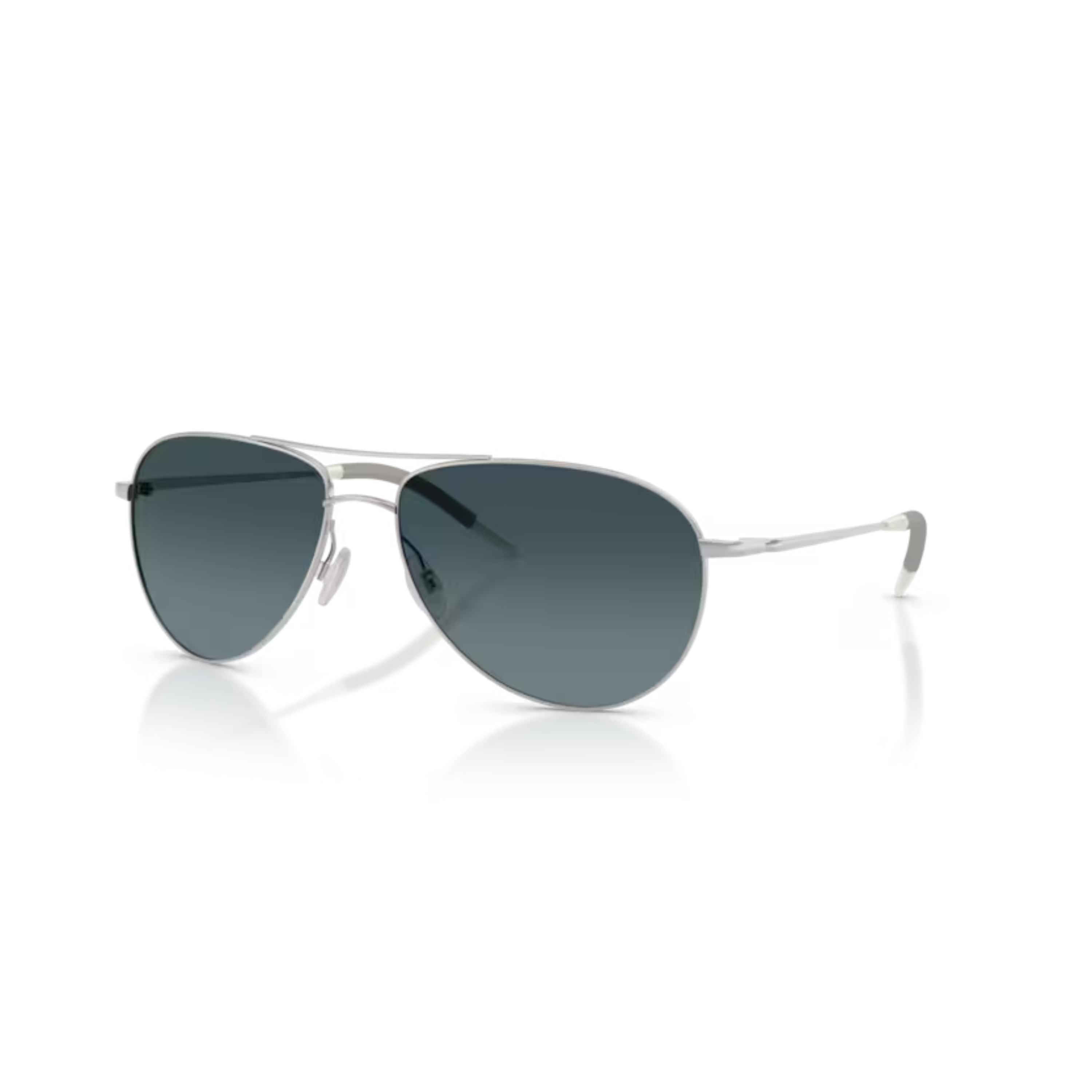 Oliver Peoples™ Benedict OV1002S